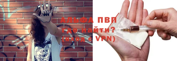 прущий лед Бородино