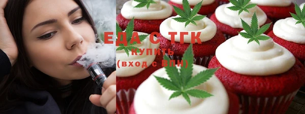 индика Бугульма