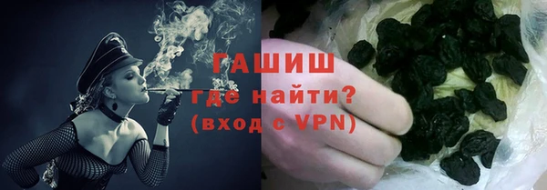 индика Бугульма