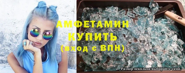 индика Бугульма