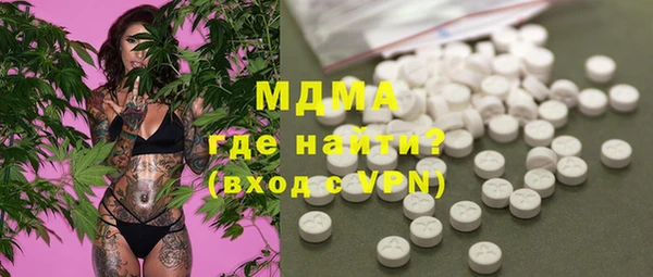 индика Бугульма