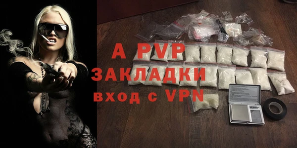 индика Бугульма