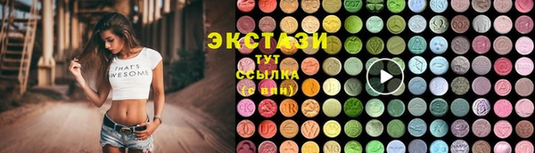 индика Бугульма