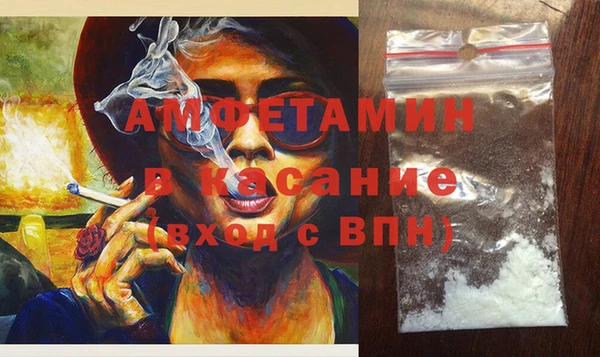 прущий лед Бородино