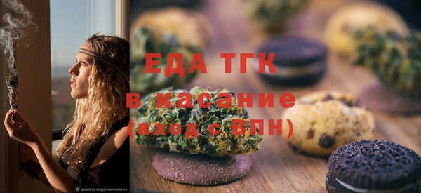 индика Бугульма