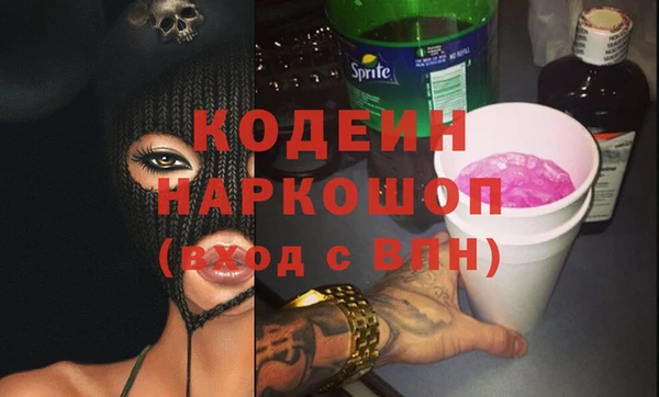 индика Бугульма