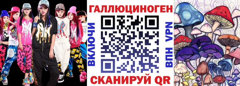 Галлюциногенные грибы Psilocybe Купить Армянск